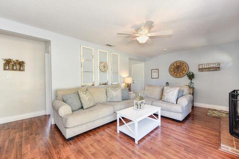 9000 Pershing Ave, Orangevale, CA 95662 photo 4