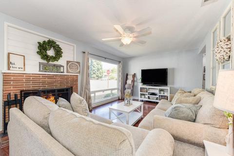 9000 Pershing Ave, Orangevale, CA 95662 photo 6
