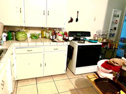 1240 Normandy Dr, Modesto, CA 95351 photo 4