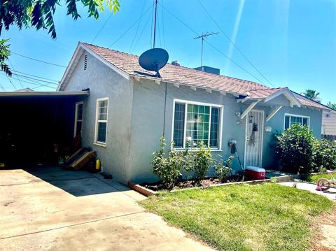 1240 Normandy Dr, Modesto, CA 95351 photo 2
