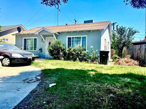 1240 Normandy Dr, Modesto, CA 95351 photo 1