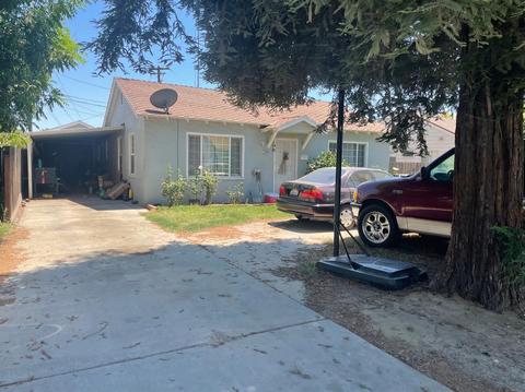 1240 Normandy Dr, Modesto, CA 95351 photo 3