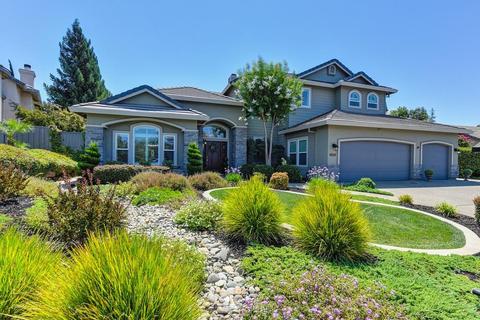 4840 Echo Ridge Rd, Rocklin, CA 95677 photo 1