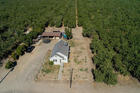 8813 Central Ave, Ceres, CA 95307 photo 1