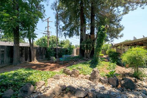 3121 Scenic Dr, Modesto, CA 95355 photo 46
