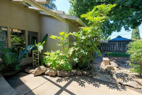 3121 Scenic Dr, Modesto, CA 95355 photo 40