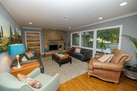 3121 Scenic Dr, Modesto, CA 95355 photo 9