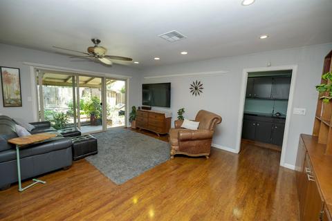 3121 Scenic Dr, Modesto, CA 95355 photo 20