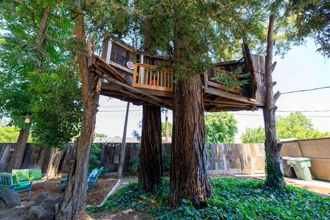 3121 Scenic Dr, Modesto, CA 95355 photo 41