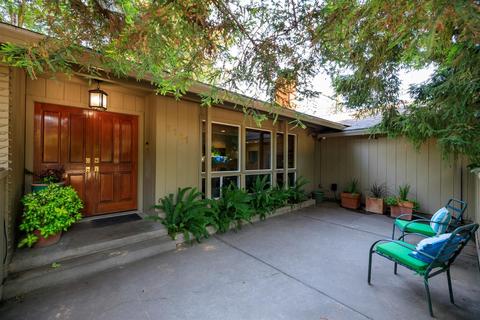3121 Scenic Dr, Modesto, CA 95355 photo 5