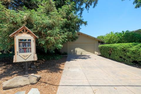 3121 Scenic Dr, Modesto, CA 95355 photo 2