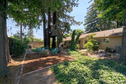 3121 Scenic Dr, Modesto, CA 95355 photo 44