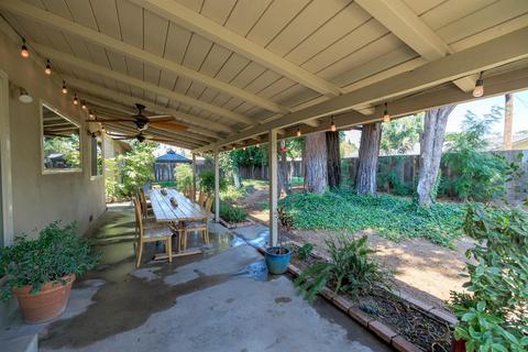 3121 Scenic Dr, Modesto, CA 95355 photo 37
