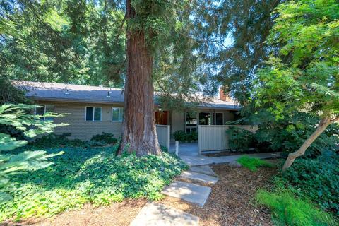 3121 Scenic Dr, Modesto, CA 95355 photo 4