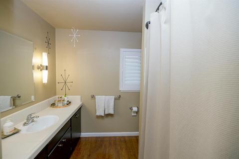 3121 Scenic Dr, Modesto, CA 95355 photo 31