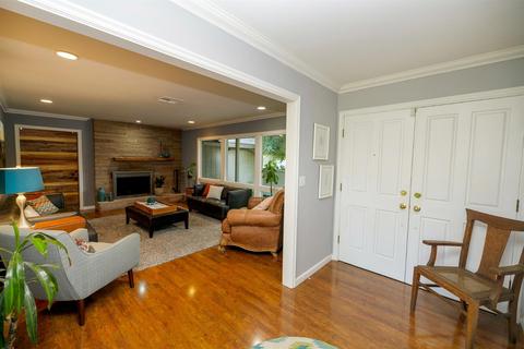 3121 Scenic Dr, Modesto, CA 95355 photo 7