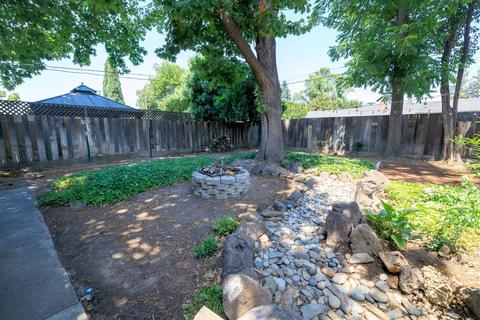 3121 Scenic Dr, Modesto, CA 95355 photo 47