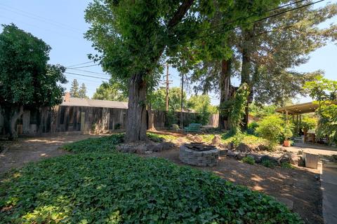 3121 Scenic Dr, Modesto, CA 95355 photo 45