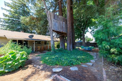 3121 Scenic Dr, Modesto, CA 95355 photo 43