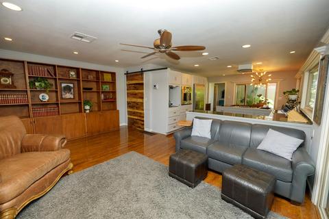 3121 Scenic Dr, Modesto, CA 95355 photo 23