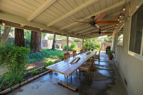3121 Scenic Dr, Modesto, CA 95355 photo 38