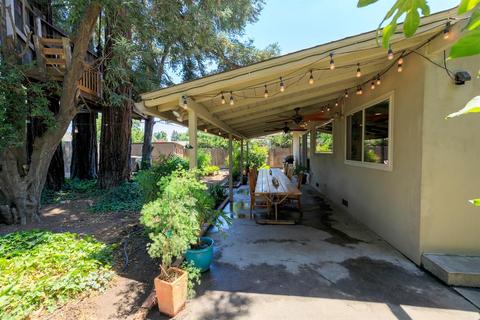 3121 Scenic Dr, Modesto, CA 95355 photo 39