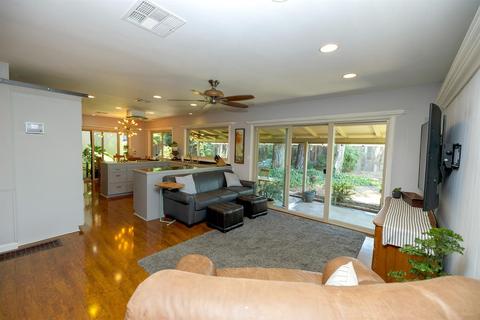3121 Scenic Dr, Modesto, CA 95355 photo 21