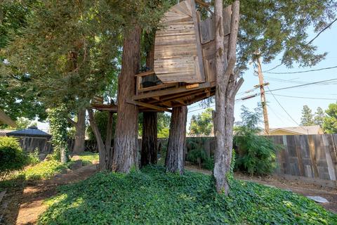 3121 Scenic Dr, Modesto, CA 95355 photo 42