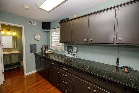3121 Scenic Dr, Modesto, CA 95355 photo 24