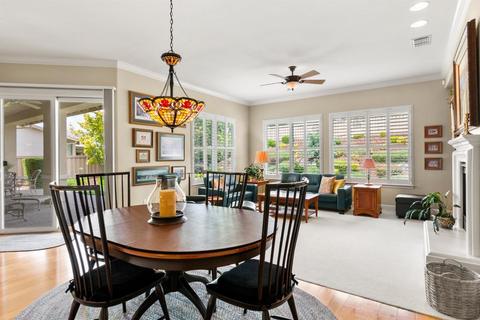 2204 Ginger Hill Loop, Lincoln, CA 95648 photo 16
