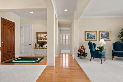 2204 Ginger Hill Loop, Lincoln, CA 95648 photo 19