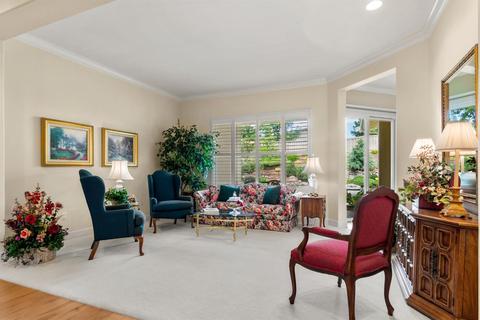 2204 Ginger Hill Loop, Lincoln, CA 95648 photo 9