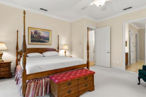2204 Ginger Hill Loop, Lincoln, CA 95648 photo 21
