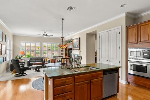 2204 Ginger Hill Loop, Lincoln, CA 95648 photo 15