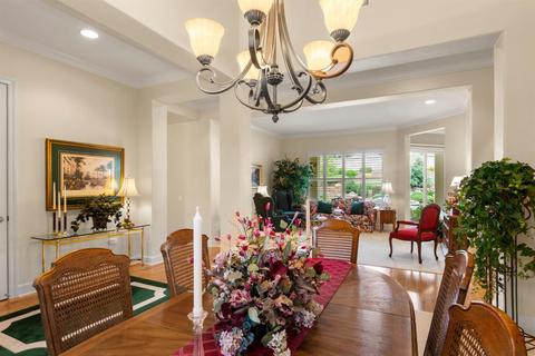 2204 Ginger Hill Loop, Lincoln, CA 95648 photo 8