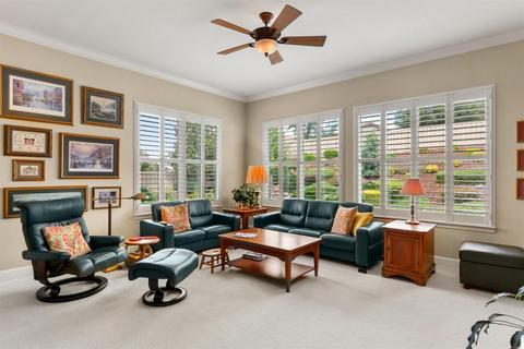 2204 Ginger Hill Loop, Lincoln, CA 95648 photo 17
