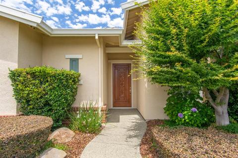 2204 Ginger Hill Loop, Lincoln, CA 95648 photo 3
