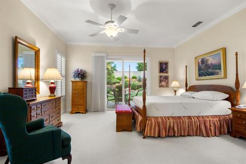 2204 Ginger Hill Loop, Lincoln, CA 95648 photo 20