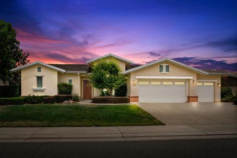 2204 Ginger Hill Loop, Lincoln, CA 95648 photo 1