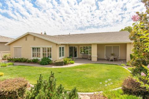2204 Ginger Hill Loop, Lincoln, CA 95648 photo 31
