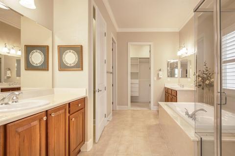 2204 Ginger Hill Loop, Lincoln, CA 95648 photo 23