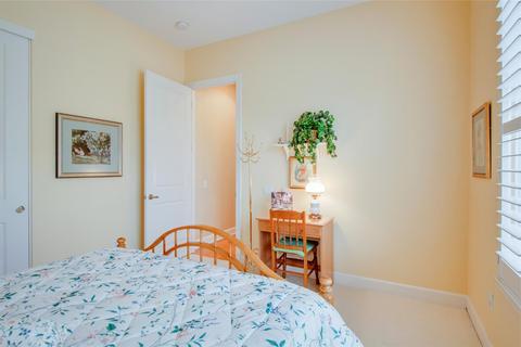 2204 Ginger Hill Loop, Lincoln, CA 95648 photo 27