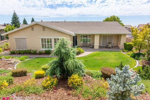 2204 Ginger Hill Loop, Lincoln, CA 95648 photo 32