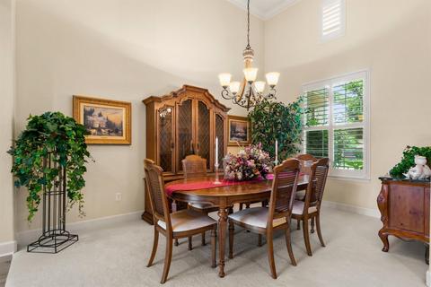 2204 Ginger Hill Loop, Lincoln, CA 95648 photo 6