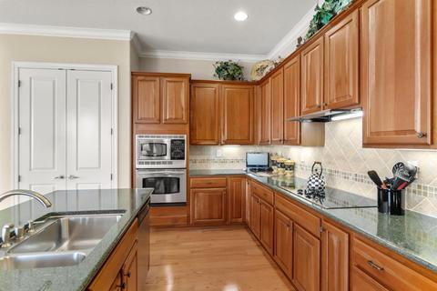 2204 Ginger Hill Loop, Lincoln, CA 95648 photo 14