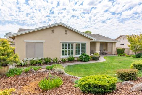 2204 Ginger Hill Loop, Lincoln, CA 95648 photo 33