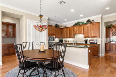 2204 Ginger Hill Loop, Lincoln, CA 95648 photo 11