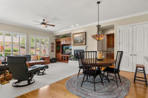 2204 Ginger Hill Loop, Lincoln, CA 95648 photo 10