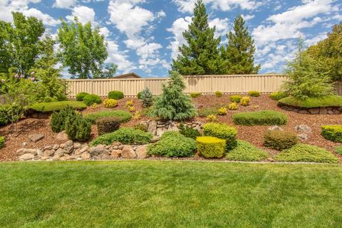 2204 Ginger Hill Loop, Lincoln, CA 95648 photo 30