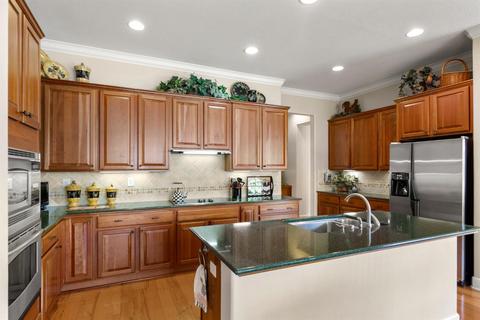 2204 Ginger Hill Loop, Lincoln, CA 95648 photo 13